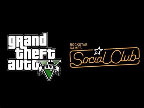 create a rockstar account|create gta 5 account.